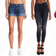 7 For All Mankind sale at Nordstrom Rack